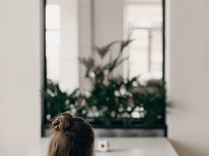 Rame foto de familie pe raft