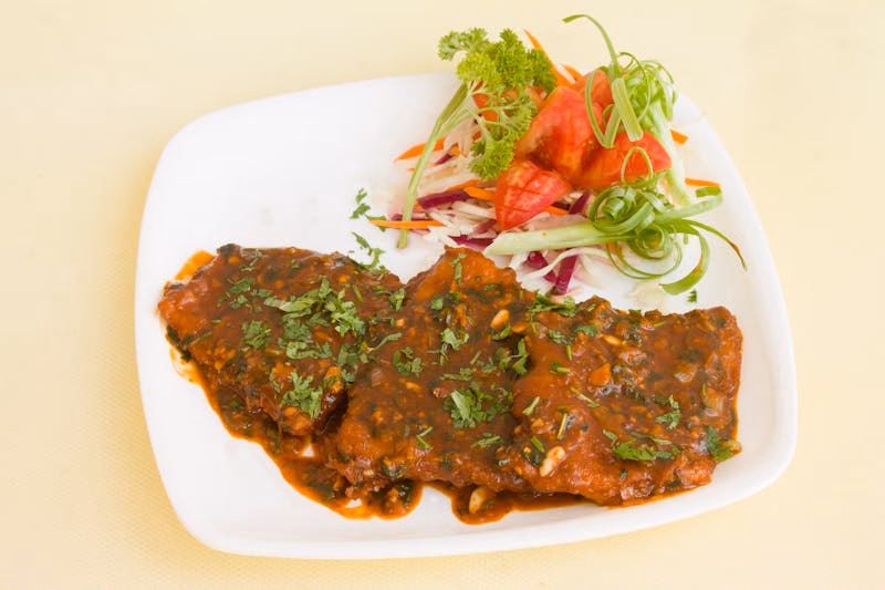 Arhitectura din Old Town Edinburgh