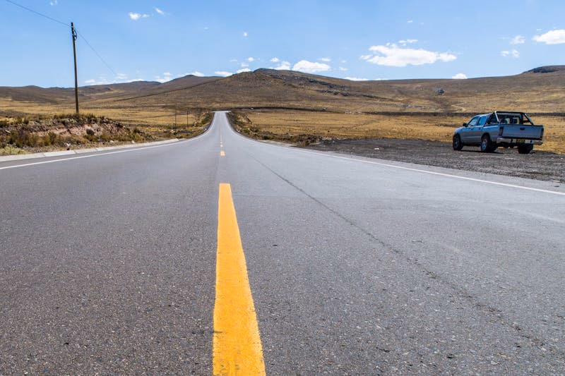 Album foto cu amintiri vechi