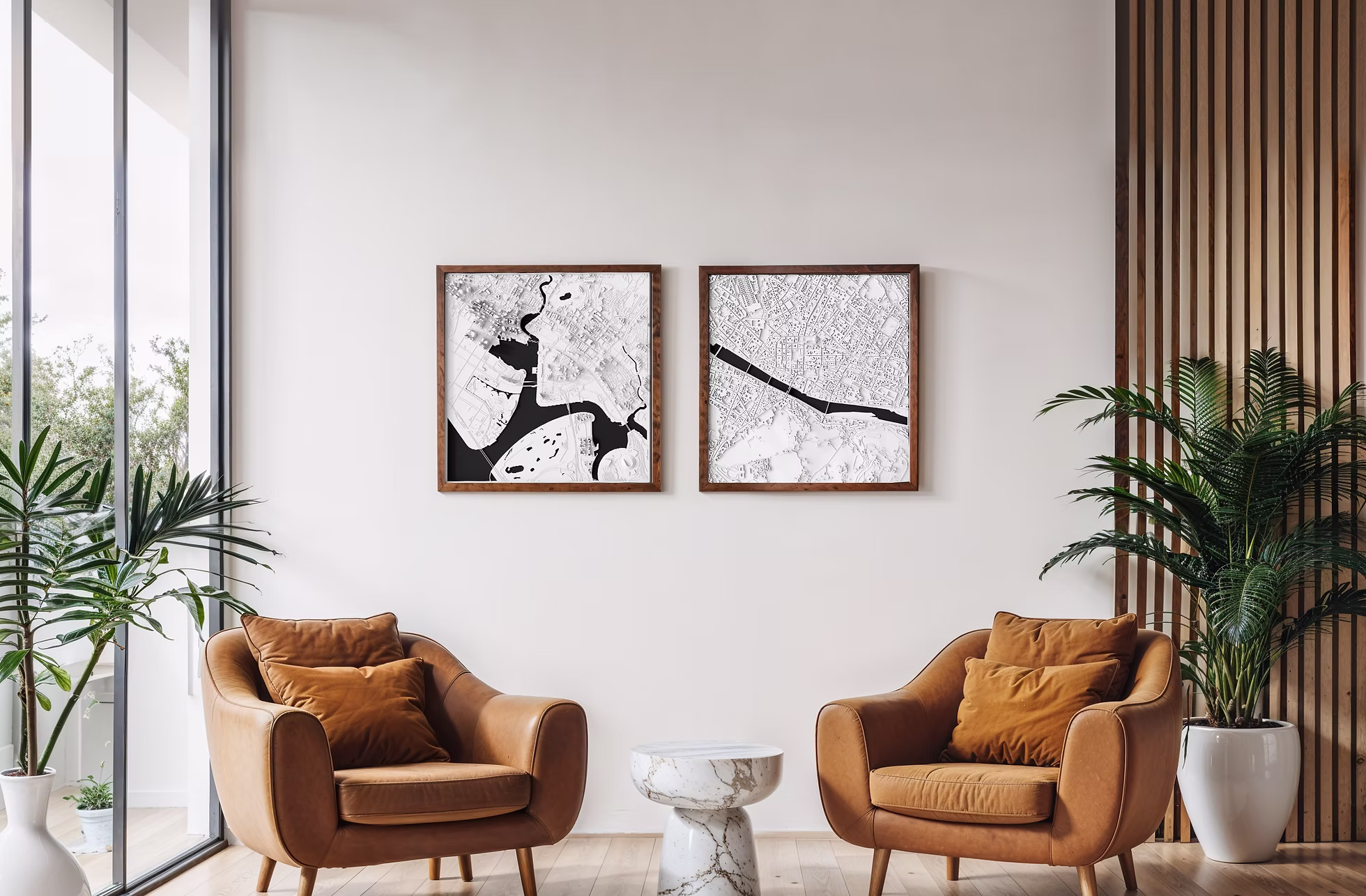 The Art of Framing Memories: More Than Just a Picture